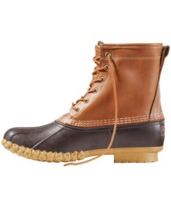 Riverstoneco.shop1a3c5be812 2