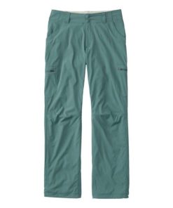 Riverstoneco.shop1a4d4b9c2a 1