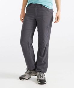 Riverstoneco.shop1a4d4b9c2a 2