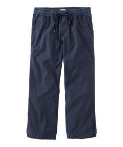 Riverstoneco.shop1a522dfc82 1