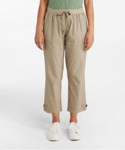 Riverstoneco.shop1a522dfc82 2