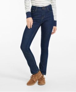 Riverstoneco.shop1a63f41535 1