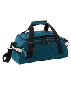 Riverstoneco.shop1a7909a7e6 1