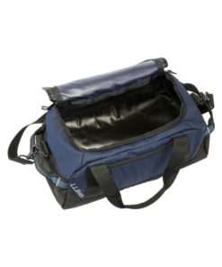 Riverstoneco.shop1a7909a7e6 3