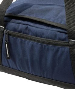 Riverstoneco.shop1a7909a7e6 5