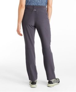 Riverstoneco.shop1a8357c4b9 3