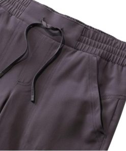 Riverstoneco.shop1a8357c4b9 4