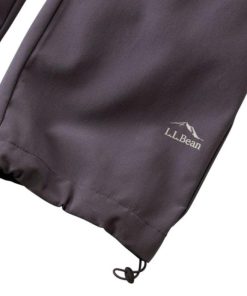 Riverstoneco.shop1a8357c4b9 5