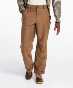 Riverstoneco.shop1b1d925893 2