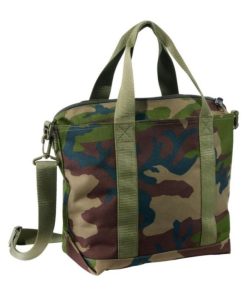 Riverstoneco.shop1b38d8255c 1