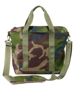 Riverstoneco.shop1b38d8255c 2