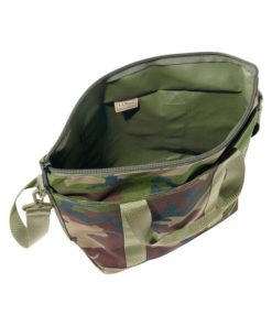 Riverstoneco.shop1b38d8255c 3