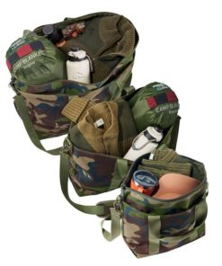 Riverstoneco.shop1b38d8255c 4