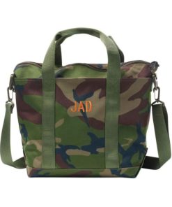 Riverstoneco.shop1b38d8255c 5