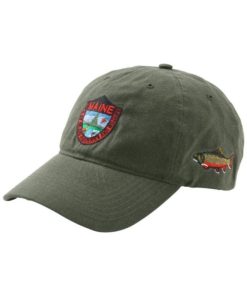 Riverstoneco.shop1b46ea08ac 1