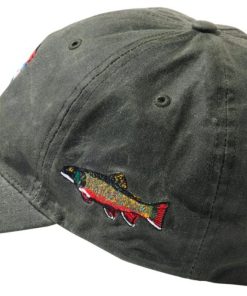 Riverstoneco.shop1b46ea08ac 3