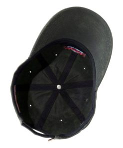 Riverstoneco.shop1b46ea08ac 4