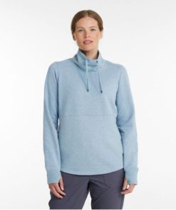 Riverstoneco.shop1b5c9a84a8 2