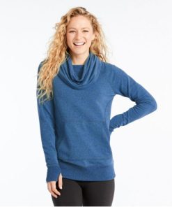 Riverstoneco.shop1b62ef0c09 2