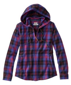 Riverstoneco.shop1b91f1dfea 1