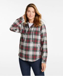 Riverstoneco.shop1b91f1dfea 2