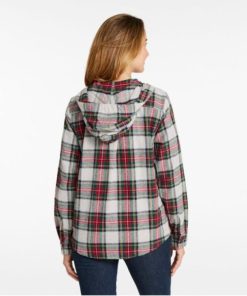 Riverstoneco.shop1b91f1dfea 3