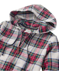 Riverstoneco.shop1b91f1dfea 4