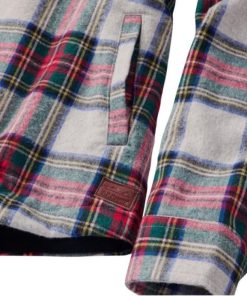 Riverstoneco.shop1b91f1dfea 5