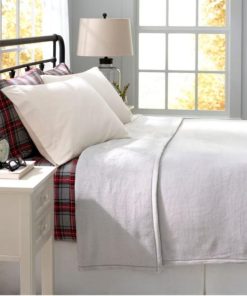 Riverstoneco.shop1bbc1ee72f 3