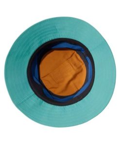 Riverstoneco.shop1bd296c40e 2