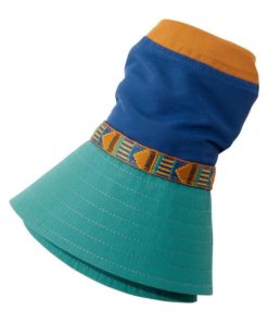 Riverstoneco.shop1bd296c40e 3