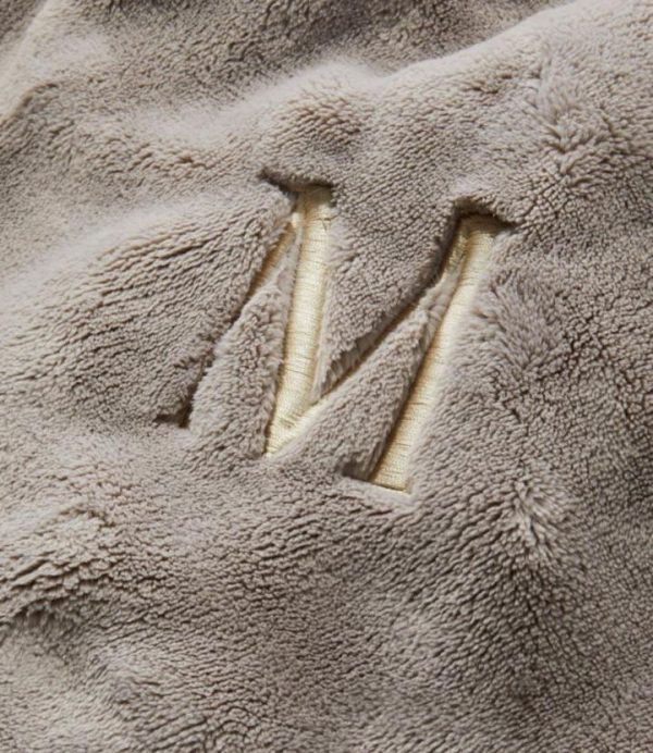 Riverstoneco.shop1bfac75337 3