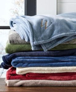 Riverstoneco.shop1bfac75337 4