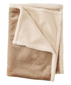 Riverstoneco.shop1c2e645614 1