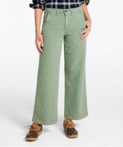 Riverstoneco.shop1c6ee35228 1