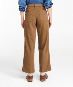 Riverstoneco.shop1c6ee35228 2