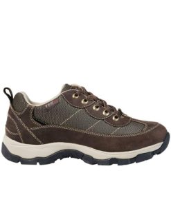 Riverstoneco.shop1c9a30ba69 1