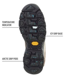 Riverstoneco.shop1c9a30ba69 2