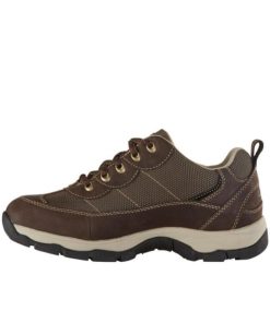 Riverstoneco.shop1c9a30ba69 3