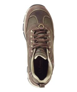 Riverstoneco.shop1c9a30ba69 4