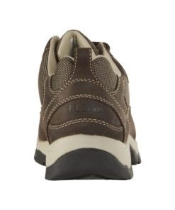 Riverstoneco.shop1c9a30ba69 5