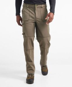 Riverstoneco.shop1cb8e865ab 2