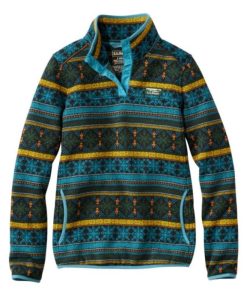 Riverstoneco.shop1cbcb2e676 1