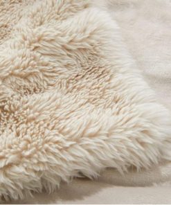 Riverstoneco.shop1d0c93e39b 2