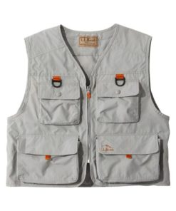 Riverstoneco.shop1d2dc0635f 1