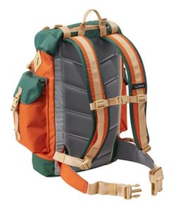 Riverstoneco.shop1d47b4ac85 2