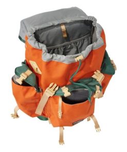 Riverstoneco.shop1d47b4ac85 3