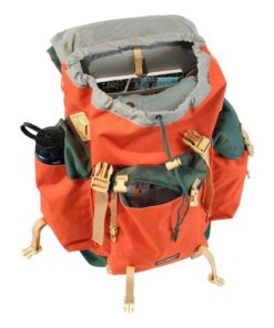 Riverstoneco.shop1d47b4ac85 4