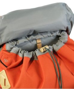 Riverstoneco.shop1d47b4ac85 5