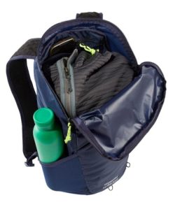 Riverstoneco.shop1d97a781c5 3